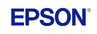 Corporate_Logo_R